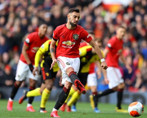 bruno-fernandes