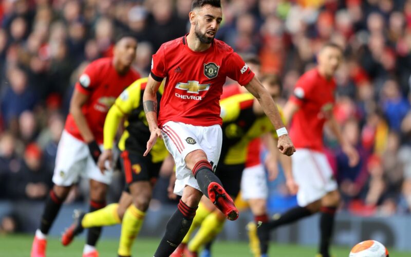 bruno-fernandes