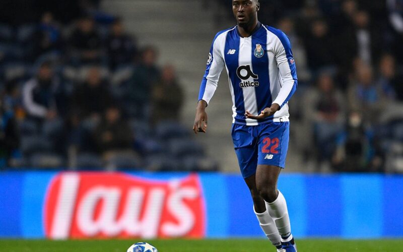 Danilo Luís Hélio Pereira