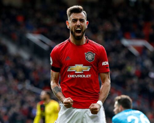 Fernandes