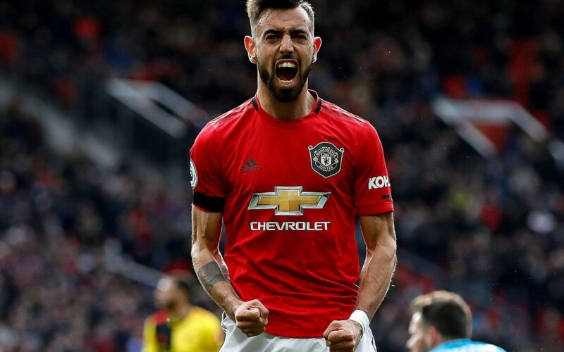 Fernandes