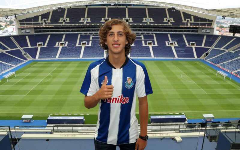 Fábio Silva