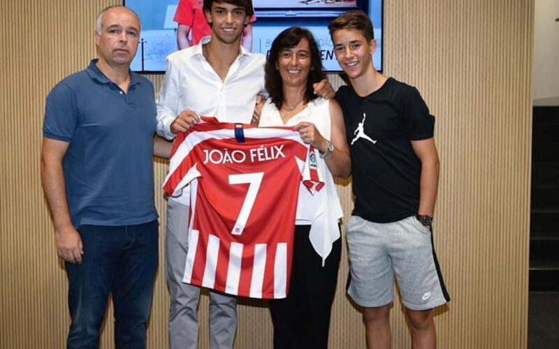 João Félix