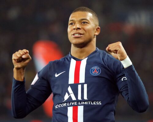kylian-mbappe