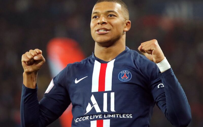 kylian-mbappe