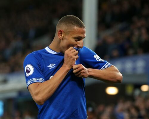 Richarlison