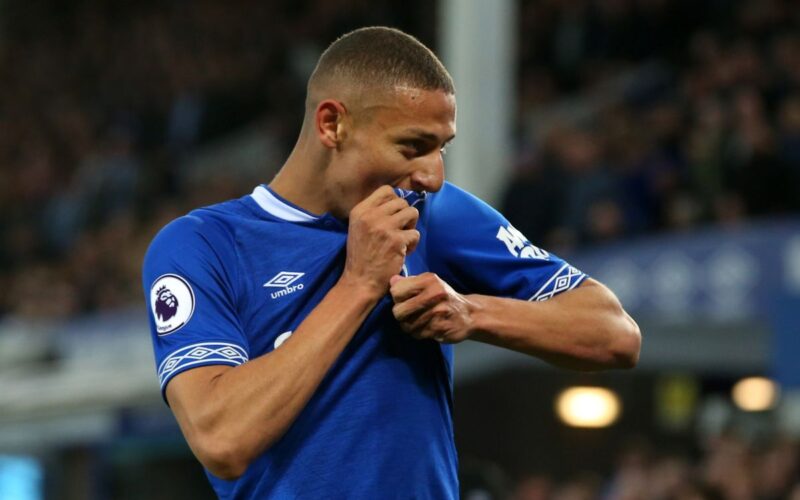 Richarlison
