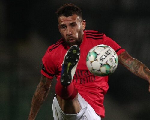 Sporting - Benfica: as dicas e previsão do especialista