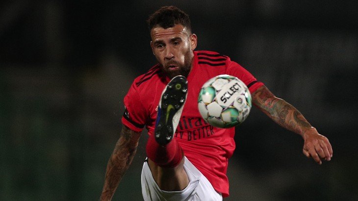 Sporting - Benfica: as dicas e previsão do especialista
