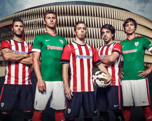 Barcelona - Athletic Bilbao: as dicas e previsão do especialista