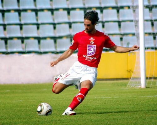 Farense - Santa Clara: as dicas e previsão do especialista