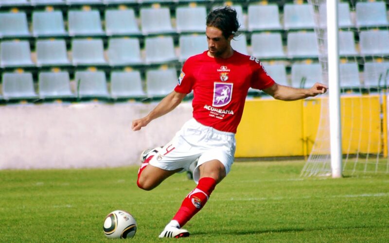 Farense - Santa Clara: as dicas e previsão do especialista