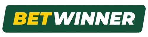 Betwinner