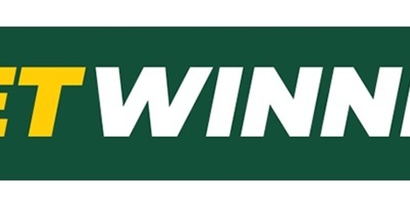betwinner