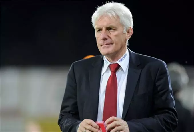 Brandon Petersen Bafana Mundial 2026: Broos o exclui por integração não qualidade 18 clean sheets