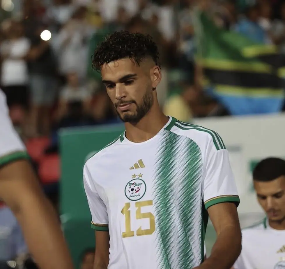 Kevin Guitoun Charleroi prorrogação 3 gols 4 assistências 33 jogos ex-FC Metz opção de compra exercida 2026