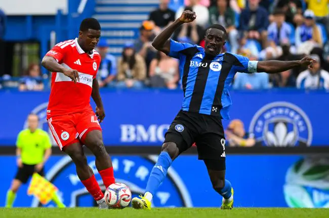 Makhanya Philadelphia Union: defensor sul-africano ex-Stellenbosch valorizado em 2 milhões de euros 2026