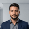 Rafael Moura