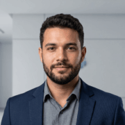 Rafael Moura