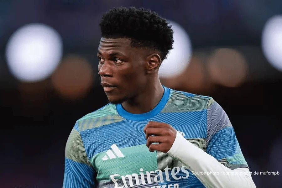 Aurélien Tchouameni e Federico Valverde Real Madrid altercação vestiário maio 2026 procedimento disciplinar