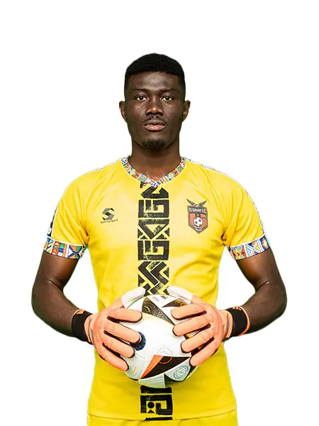 Mbuthuma lesionado Orlando Pirates: Makgopa pronto antes do título contra Orbit College 23 maio 2026