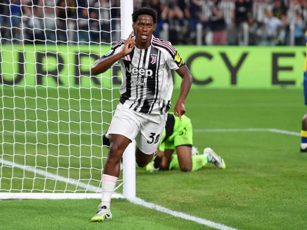 Jonathan David atacante Canadá Juventus, Mundial 2026 grupo B vs Bósnia-Herzegovina BMO Field Toronto
